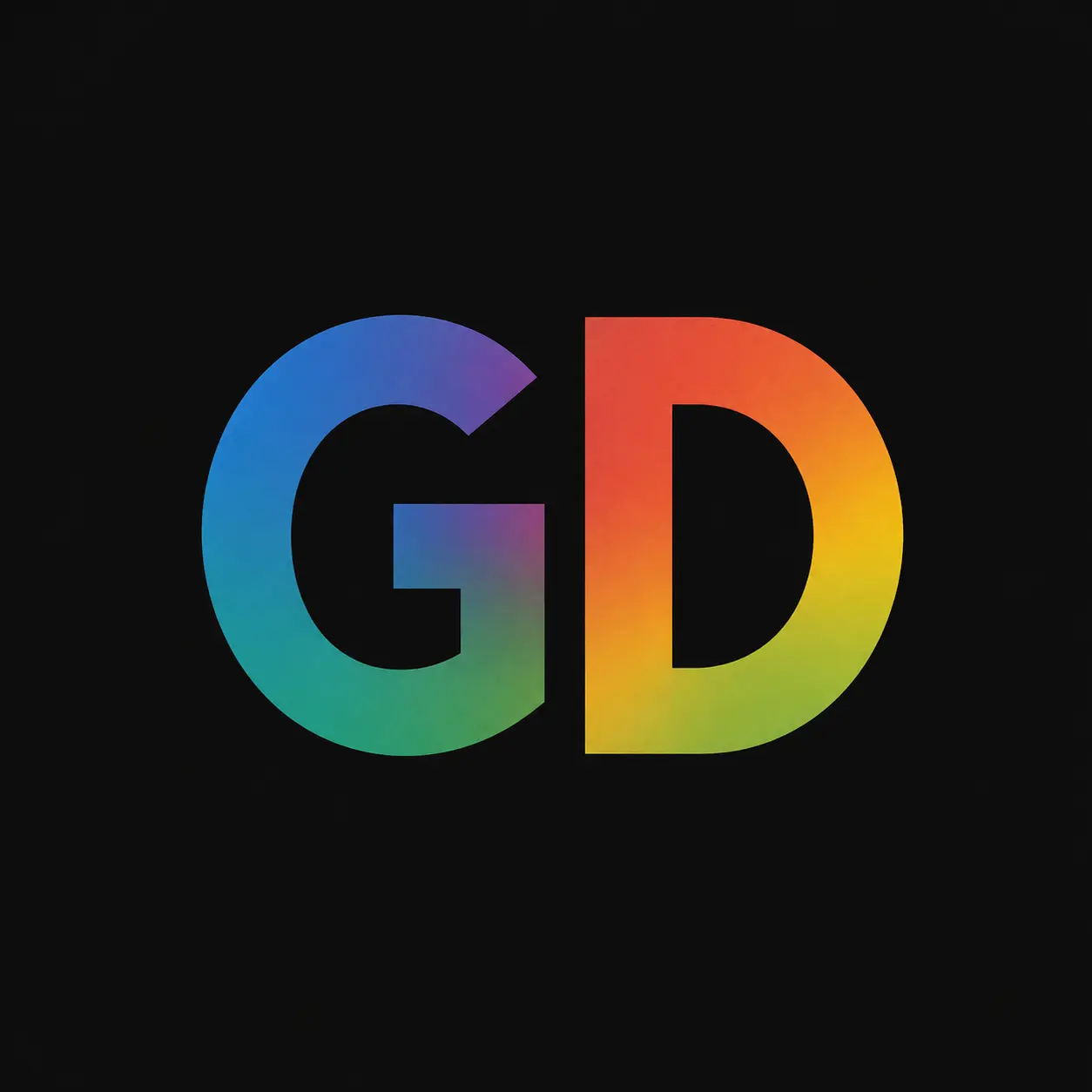 Google Discovery