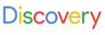 Google Discovery