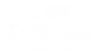 Las Delicias