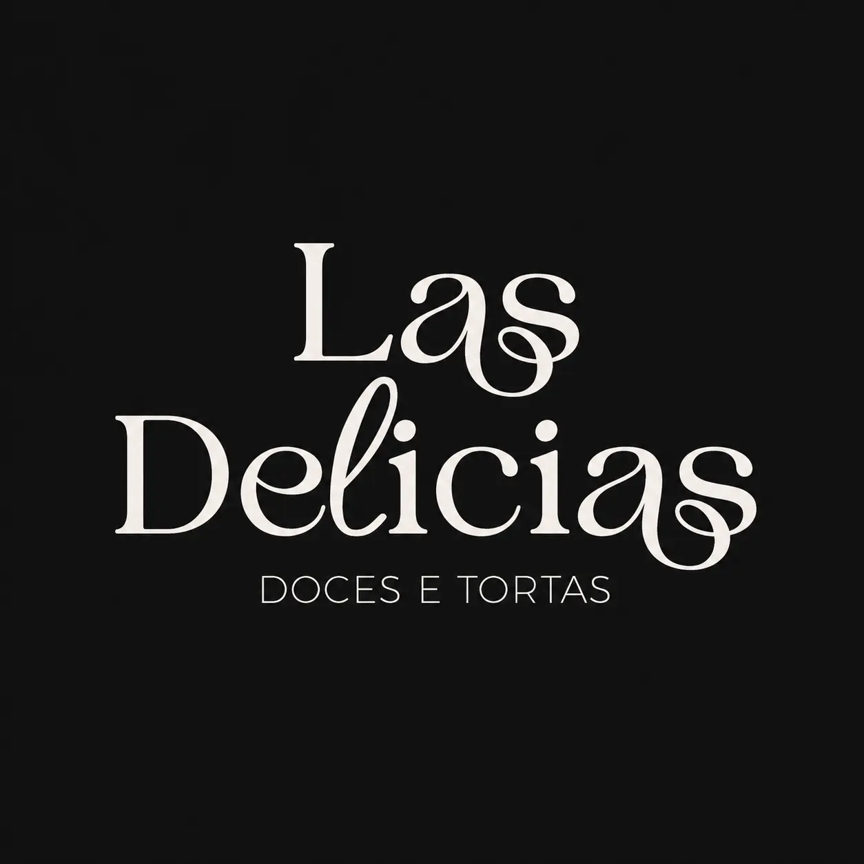 Las Delicias
