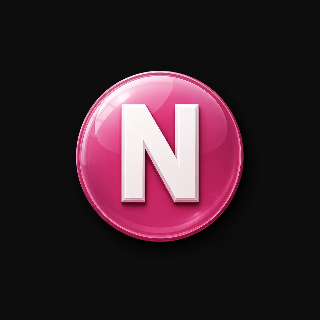 Novidad.es